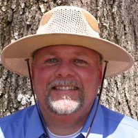 David W. Boggan - @alabamaArborist Twitter Profile Photo