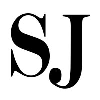 Sun Journal 🗞 (@sunjournal) 's Twitter Profile Photo Sun Journal 🗞 (@sunjournal) 's Twitter Profile Photo