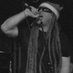 Some Adam Guy... (@dreadedhead1) Twitter profile photo Some Adam Guy... (@dreadedhead1) Twitter profile photo