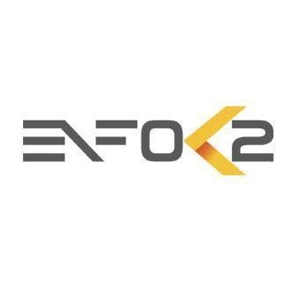 GrupoEnfocados's profile picture. Eventos, Mercadeo  Promocional,Redes y más. contactos:0212-815244/0212-4175396  grupoenfokdos@gmail.com