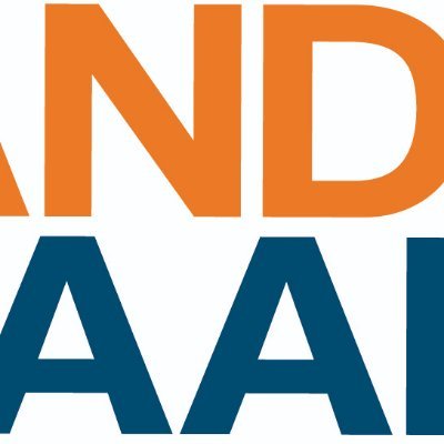 Rijnlandhaven's profile picture. #vastgoed #makelaar, #oudeijsselstreek #koopwoning, #nieuwbouw, #huurwoning, #bedrijfsog, #taxatie,