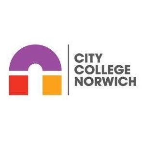 City College Norwich