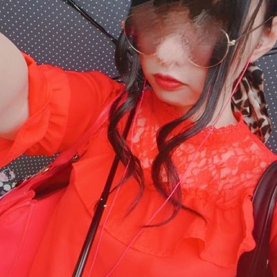 木村良平 恋情の檻 狂愛の鳥籠 Side A が発売されたね 記憶がないまま 二人の男に監禁されるあなた ドキドキ サイドaとサイドbでは同じ登場人物ながら 違った展開が楽しめるダミヘcdです 斬新 T Co Sdd79nszvw Twitter