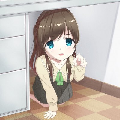 はいろさんのプロフィール画像