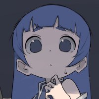 takita (@takitaaaa) Twitter profile photo