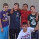 sal soto - @skaterboysal15 - Twitter