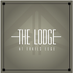 The Lodge at Trails Edge (@lodge_edge) Twitter profile photo The Lodge at Trails Edge (@lodge_edge) Twitter profile photo