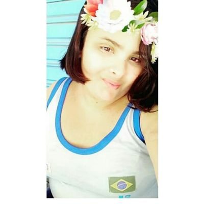 VitoriaSlapa's profile picture. 