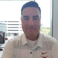 Reyes Alvear (@ralvear92) 's Twitter Profile Photo Reyes Alvear (@ralvear92) 's Twitter Profile Photo