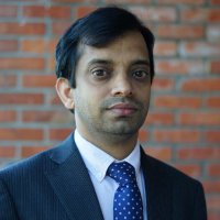 Nabeel Mancheri (@mancheri) 's Twitter Profile