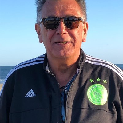 krokettenbakker's profile picture. horecadier in hart en nieren