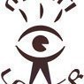 Onroerend goed, auto's-motorfietsen-vrachtwagenonderdelen, elektronica, mobiele.
WhatsApp: +31 6 87230803 / +44 7898 646806
