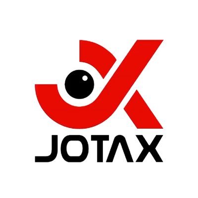 🎥 Productora de Contenidos #ALaTarde #NocheAlDente ▶️ Seguinos en nuestro canal de YouTube: Jotax Digital