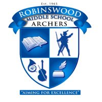 Robinswood Middle School OCPS(@RMSArchers) 's Twitter Profileg