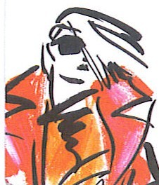 QualityLogoWear's profile picture. We provide embroidered apparel for anyone. Use your company logo, your organization name, whatever helps you get noticed and rise above the crowd!