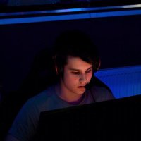 IWI (@iwi_r6) 's Twitter Profile Photo IWI (@iwi_r6) 's Twitter Profile Photo