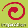 Inspiring you and providing you with resources to succeed. Whatever your success, reach out and pull it close.