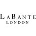 LaBante London (@labante_london) Twitter profile photo LaBante London (@labante_london) Twitter profile photo