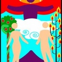 jackson b more - @jackson_more - Twitter