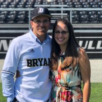 Ryan Klosterman (@coach_klosty) 's Twitter Profile