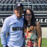 Coach_Klosty's profile picture. Head Coach @_BryantBaseball