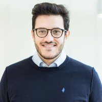 Alessandro Erba (@axoaxel_it) 's Twitter Profile