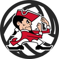 Pulaski Volleyball (@pulaski_gvball) 's Twitter Profile