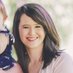 Rebekah Murphy (@rebekahrmurphy) Twitter profile photo Rebekah Murphy (@rebekahrmurphy) Twitter profile photo