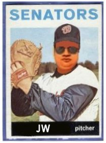 Dubsism's profile picture. What your view of sports and life would be if you had too many concussions. Blog: https://t.co/KFMO8q89kC