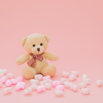 ログアウト Twitterissa アカツキ 重岡大毅で歌詞画作ってみました 歌詞間違ってるかもですが ジャニーズwest 加工少しでもいいなと思ったらrt アカツキ ログアウト Twitterissa アカツキ 重岡大毅で歌詞画作ってみました 歌詞間違ってるかもですが ジャニーズwest 加工少しでもいいなと思ったらrt アカツキ
