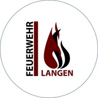 Feuerwehr Langen (Hessen) (@feuerwehrlangen) Twitter profile photo