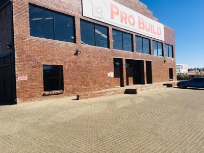 ProbuildE's profile picture. We sell building quality building materials