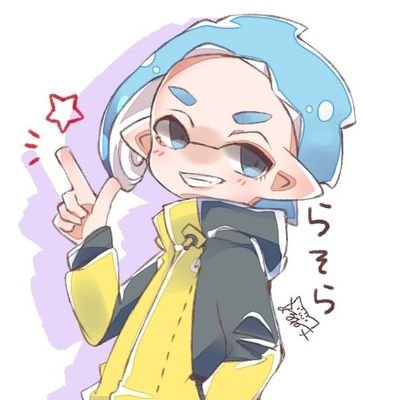 らそら ٩ W و ジャバウォック4パン安定してきた バズルとかサレンちゃん入れば3パン行けそうだけどいないの辛い トモもいつ来るんや