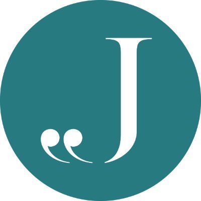 JunaprVT's profile picture. Junapr is an award-winning public relations and communications firm working with businesses and non-profits across the US, Canada, and Europe.