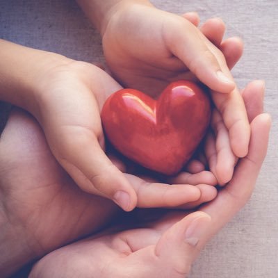 Home Care With Heart