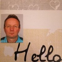 Pabsti (@pabsti2) Twitter profile photo