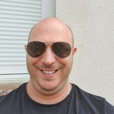 di_dinardi's profile picture. infirmier liberal