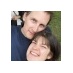 Adam Pigg (@adampigg) Twitter profile photo Adam Pigg (@adampigg) Twitter profile photo
