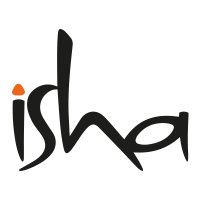 Isha Foundation(@ishafoundation) 's Twitter Profile Photo
