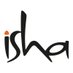 Isha Foundation (@ishafoundation) Twitter profile photo