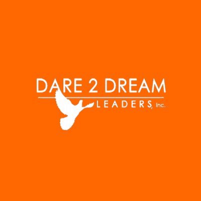 Dare 2 Dream Leaders