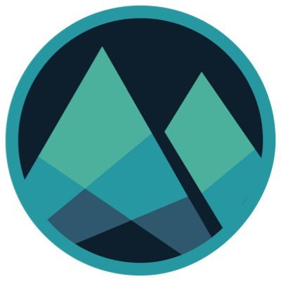 Aravaipa Running Profile