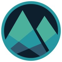 Aravaipa Running (@aravaiparunning) 's Twitter Profile Photo Aravaipa Running (@aravaiparunning) 's Twitter Profile Photo