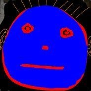 muttuuuu (@muttuuuus) 's Twitter Profile Photo