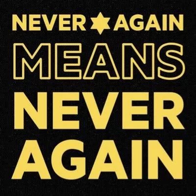 We are #JewAgainstUKHomeOffice and solidarity with #JewsAgainstICE and other migrant rights organizations.
You Have a voice, use it.
Join us in August.