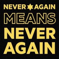 ✡ Never Again Action UK✡ #JewsAgainstUKHomeOffice (@neveragainactuk) 's Twitter Profile