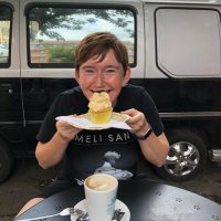 Hilary (@hilary14078566) 's Twitter Profile Photo Hilary (@hilary14078566) 's Twitter Profile Photo