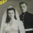 karencbeal1's avatar
