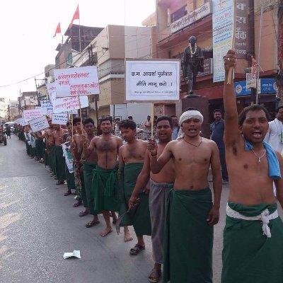 larasangharsh's profile picture. 