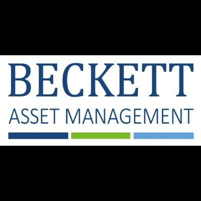 AssetBeckett's profile picture. Discretionary fund manager

All opinions expressed are that of the individual and do not necessarily reflect the views of Beckett Asset Manangement